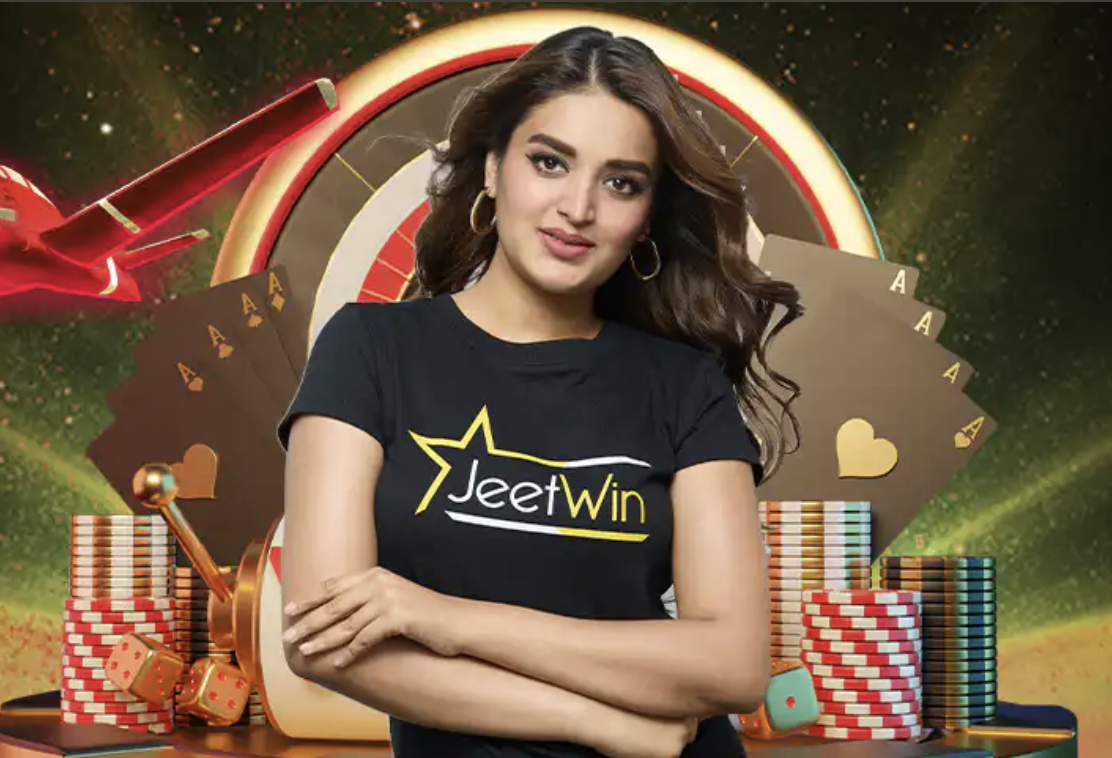 JeeTwin এর নগদ টাকা প্রত্যক্ষ ত্রুটি সীমা কি দেশ অনুযায়ী পরিবর্তিত হয়?