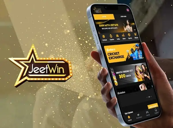 কিভাবে JeeTwin 快三 প্ল্যাটফর্মের লেনদেন নিরাপদতা নিশ্চিত করা যায়? （译文，如何确保在JeeTwin快三平台上的交易安全？）