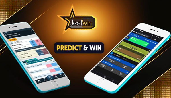 JeeTwin在晚上提现后 কত সময় লাগবে টাকা পেতে?